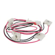 Switch Assembly for LG LSG4513BD/00 - Part EBF60662912