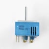 Lg Range Surface Element Control Switch EBF62174901