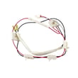 Cooktop Igniter Switch And Harness Assembly EBZ60710103
