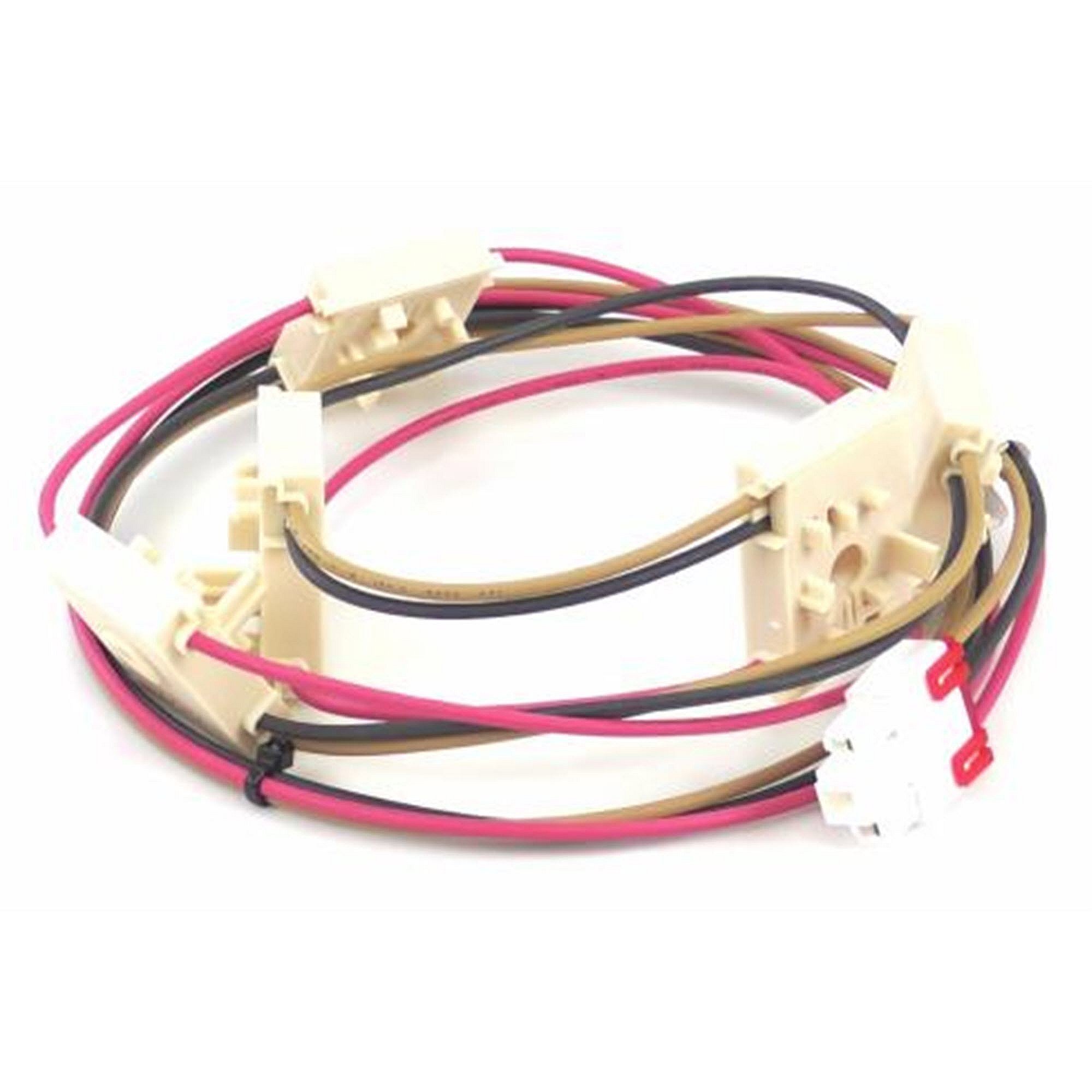 LG Part #ebf64395103, Switch Assembly