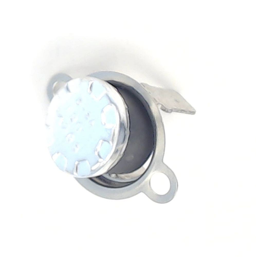 Part #ebg51439303, Wall Oven Safety Thermostat (Replaces Ebg51439301) / 1.00 x 0.85 x 0.85