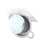 Wall Oven Safety Thermostat EBG51439303