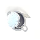 Wall Oven Safety Thermostat