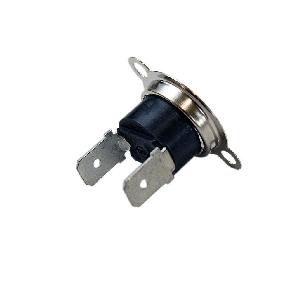 Part #ebg51439304, Wall Oven Safety Thermostat / 1.00 x 1.00 x 1.00