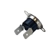 Wall Oven Safety Thermostat EBG51439304