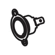 Thermostat for LG LSDL6336F/00 - Part EBG51439305