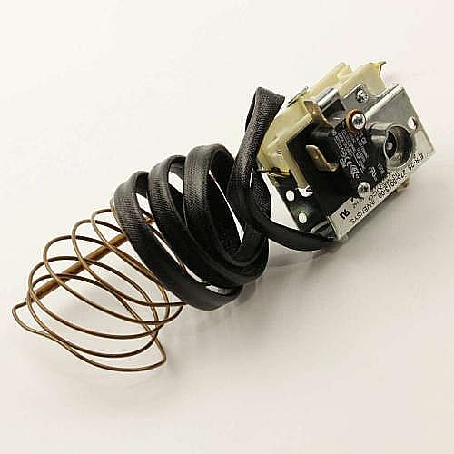 Part #ebg60658701, Lg Thermostat