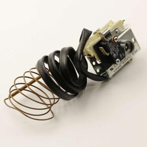 Lg Thermostat EBG60658701