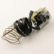 Lg Thermostat for LG LSE3092ST/00 - Part EBG60658701
