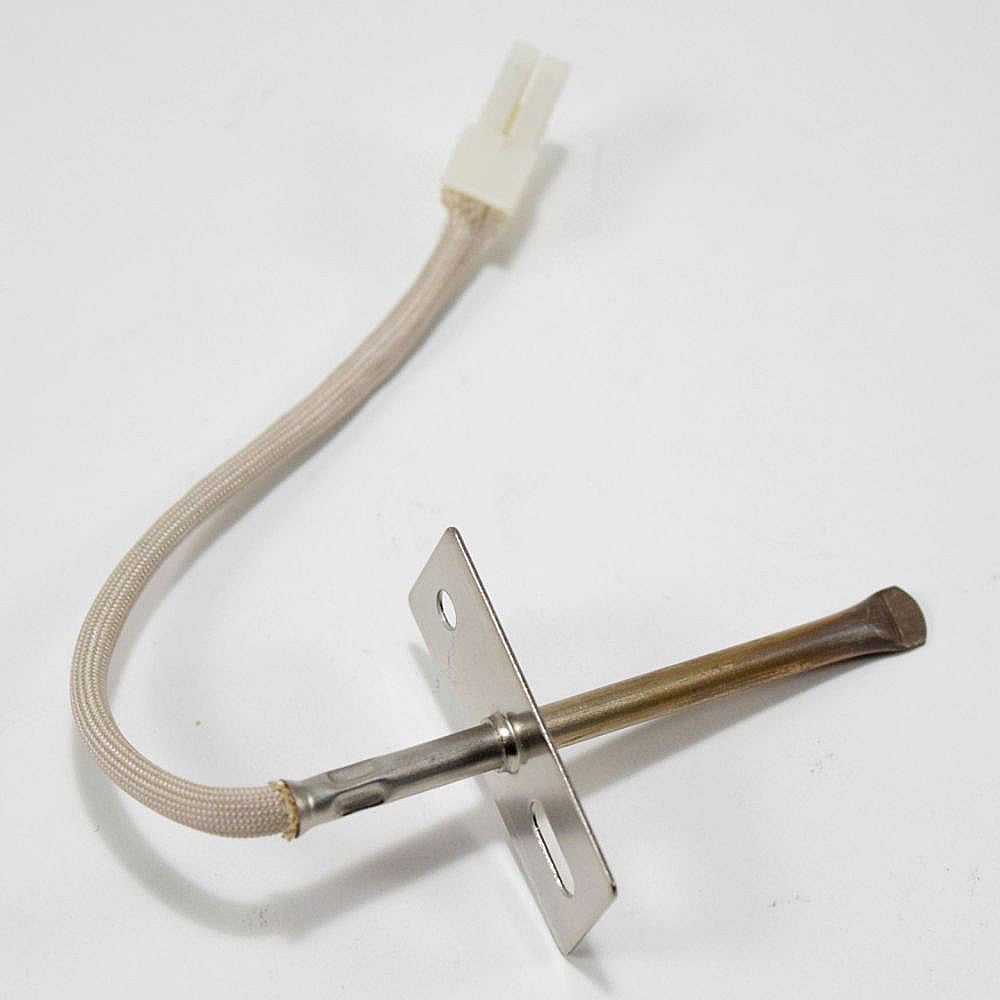 Photo of Range Oven Temperature Sensor from Repair Parts Direct