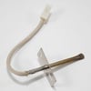 Range Oven Temperature Sensor EBG61305801