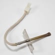 Range Oven Temperature Sensor EBG61305801