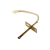 Lg Range Oven Temperature Sensor EBG61305805