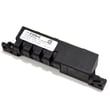 Range Spark Module for LG LRG3083ST/00 - Part EBJ60659901