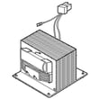 Microwave High-voltage Transformer for Kenmore Elite 72179209010 - Part EBJ60663809