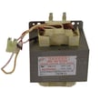 Microwave High-voltage Transformer EBJ60664602