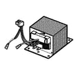 Microwave High-voltage Transformer for LG LMH2016ST/01 - Part EBJ60664603