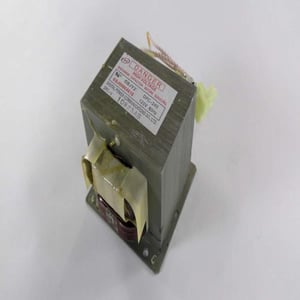 Microwave High-voltage Transformer EBJ60664610