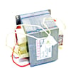 Microwave High-voltage Transformer EBJ60990803