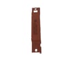 Cooktop Spark Module (replaces Ebj60659901, Ebz60709801, Ebj62730001) EBJ62730001