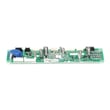 Pcb Assembly,main for LG LSEL6333D/00 - Part EBR31736601