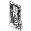 Range Power Control Board EBR31737803