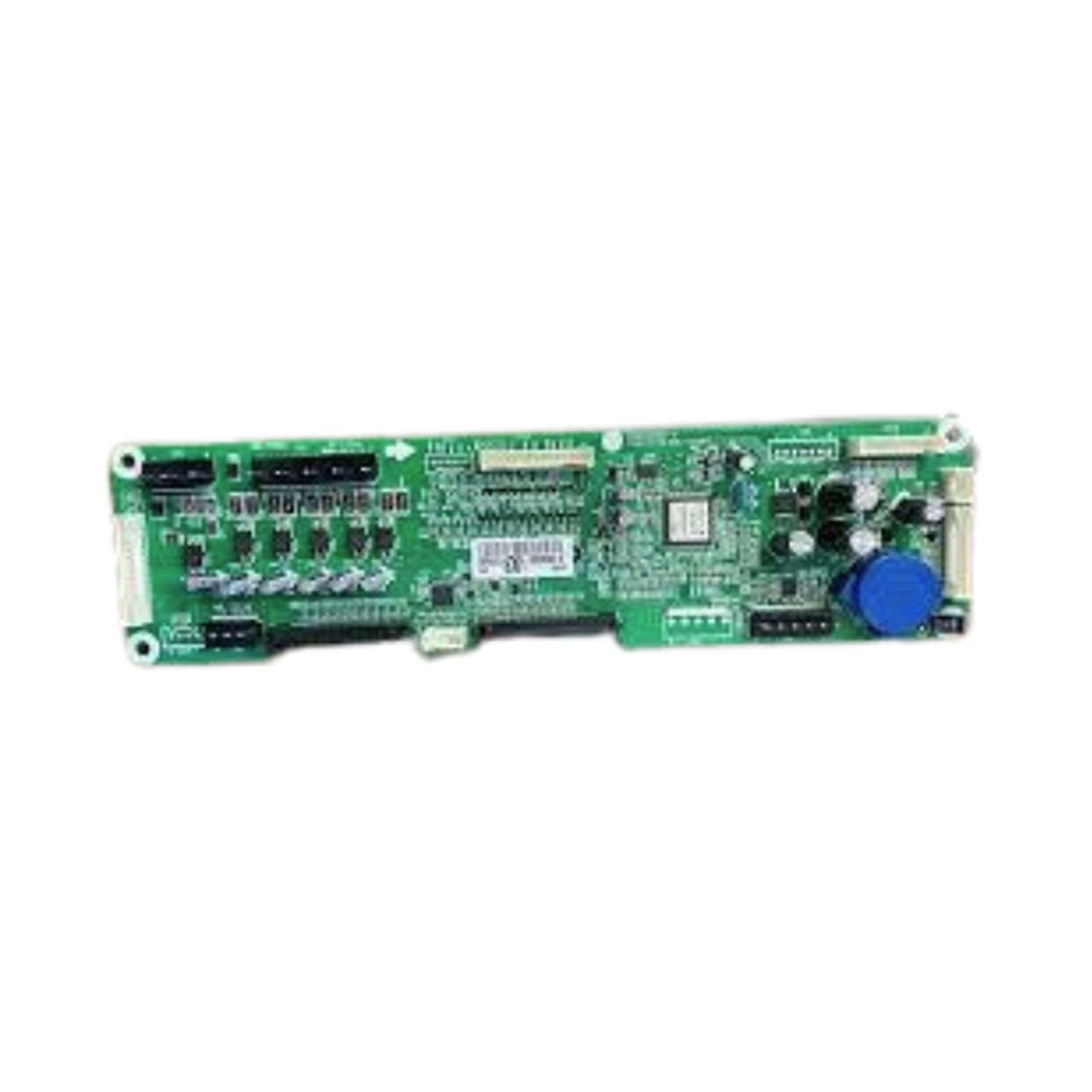 Photo of LG Part #ebr32028301, Pcb Assembly, main from Repair Parts Direct
