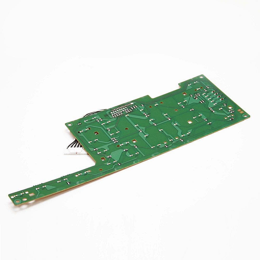 Photo of Part #ebr32048201, Display Pcb from Repair Parts Direct