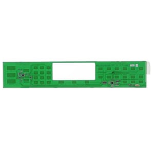 Pcb Assembly EBR35185801