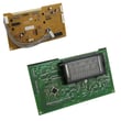 Microwave Main Control Board for LG LMVM2277ST - Part EBR35323401