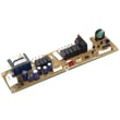 Power Pcb for LG LMVM2277ST - Part EBR35323801