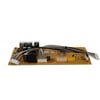 Lg Wall Oven Control Board EBR43296802