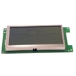 Range Display Board for LG LWS3081ST - Part EBR43296902