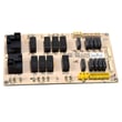 Wall Oven Control Board for LG LWD3081ST/00 - Part EBR43297001