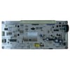 Range Oven Control Board EBR52349502
