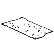 Cooktop Touch Control Board for LG LSCE305ST/00 - Part EBR52359901