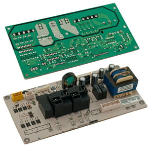 Range Power Control Board EBR60969201