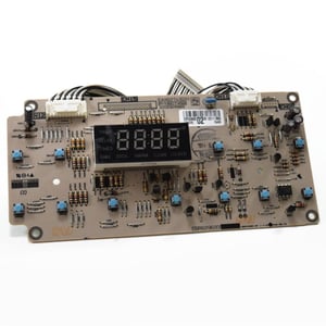 Range Oven Control Board EBR60969302