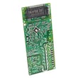 Microwave Power Control Board Assembly for Kenmore 72185069010 - Part EBR64419605