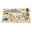 Range Oven Control Board EBR78931702