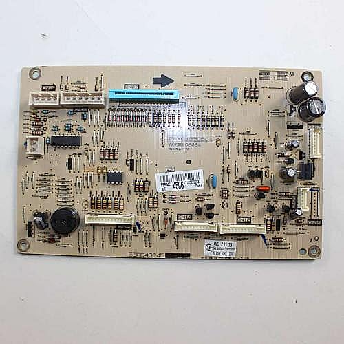 Part #ebr64624506, Lg Pcb Assembly / 14.00 x 13.00 x 2.00