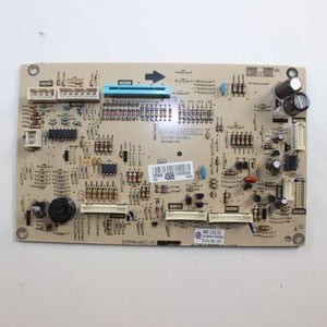 Lg Pcb Assembly EBR64624506