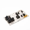 Range Power Control Board EBR64624601