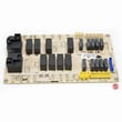 Wall Oven Power Supply Board EBR64624603
