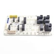 Range Power Control Board