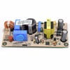 Range Power Control Board EBR64624701