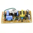 Range Power Control Board for LG LDG3016ST/00 - Part EBR64624702