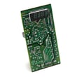 Microwave Electronic Control Board for LG LMV1680BB - Part EBR67471704
