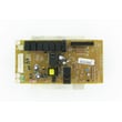 Refurbished Microwave Electronic Control Board EBR67471704R
