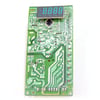 Microwave Power Control Board EBR67471706